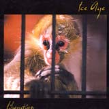 Ice Age - Liberation
